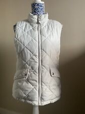 Joules size holbrook for sale  MONTROSE