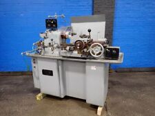 Euc hardinge hardinge for sale  Euclid