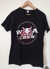 Wacken pen air gebraucht kaufen  Deutschland