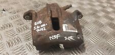 Peugeot 208 brake for sale  ROTHERHAM
