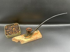 Estate pipe stunning for sale  YATELEY