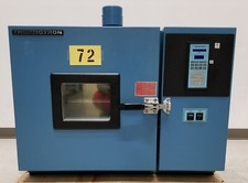 Thermotron s1.2 benchtop for sale  Freehold