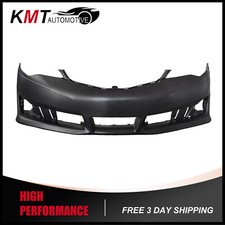 Front bumper cover for sale  Lawrenceville