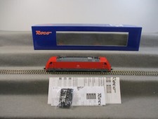 Roco spur 62339 gebraucht kaufen  Wenden