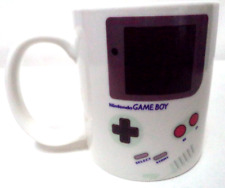 Platos, tazas, juegos té/café segunda mano Platos, tazas, juegos té/café segunda mano Embacar hacia Mexico