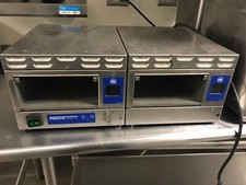 Prince castle mhb100mb for sale  Miami