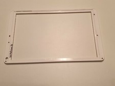 Archos 101 platinium d'occasion  Trévoux