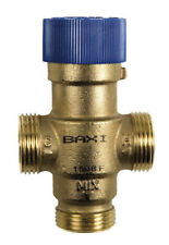 Baxi 144940141 mélangeur d'occasion  Le Mans