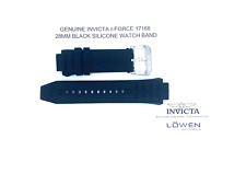 invicta i force comprar usado invicta i force comprar usado Enviando para Brazil