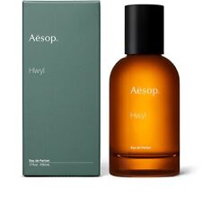1 x 50ml Aesop Hwyl Eau de Parfum  comprar usado  Enviando para Brazil