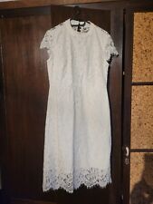 Ivy and brautkleid gebraucht kaufen  Saarbrücken