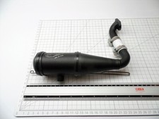 T2m sportsline 4wd gebraucht kaufen  Sangerhausen