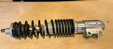 1c004068r front shock for sale  LONDON