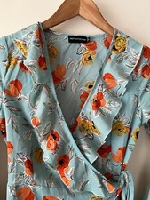 Plt dress size for sale  WAKEFIELD