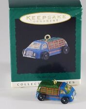 Vintage christmas ornament for sale  Fort Pierce