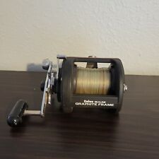 Daiwa fishing reel for sale  Albany