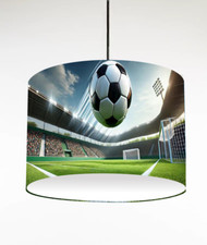 Football soccer goal for sale  NEWCASTLE UPON TYNE