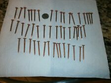 nails copper for sale nails copper for sale Matawan