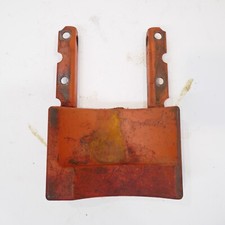 Ariens rear tine for sale  Clawson