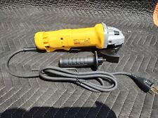 Dewalt paddle switch for sale  Jeromesville