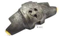 Bmw 125 0191a gebraucht kaufen  Sehnde