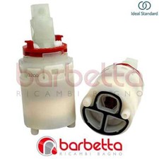 Cartuccia ricambio d.28 usato  Chieti