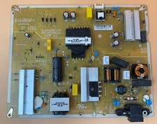 Power board 65ur640s9ud for sale  Kansas City