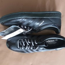 Adidas gazelle blondey gebraucht kaufen  Leutenbach