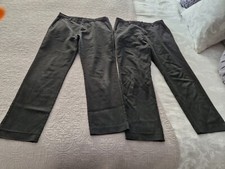 Boys next black for sale  DONCASTER