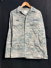 Air force issue for sale  SOUTHAMPTON