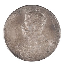 Good official royal for sale  KENDAL
