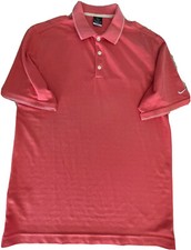 Nike golf dri for sale Nike golf dri for sale  Dry Ridge