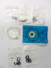 Part gasket kit for sale  SHEERNESS