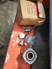 Gear vendor for sale  Aromas