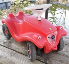 Bobby car klassisch gebraucht kaufen  München