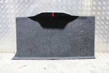 Ford mk2 boot for sale  BENFLEET