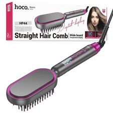 Hoco hp44 spazzola usato  Raffadali