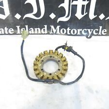 honda transalp 650 for sale  PORTLAND