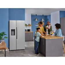 Beko frost fridge for sale  BIRMINGHAM