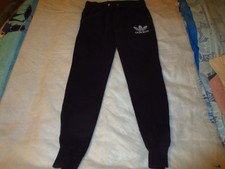 Pantalon jogging adidas d'occasion  Dombasle-sur-Meurthe