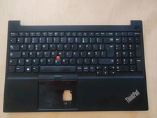 Clavier complet lenovo d'occasion  Épinal
