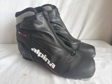 Alpina touring plus for sale  Syracuse