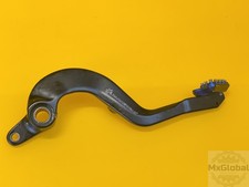 Moose racing hammerhead d'occasion  Expédié en Belgium