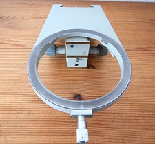 Tischträger amplival . gebraucht kaufen  Deutschland