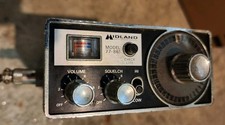 Vtg 1977 midland for sale  New Britain