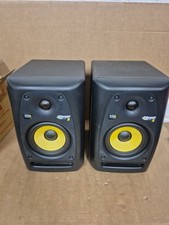 Krk rokit rpg2 for sale  BELPER