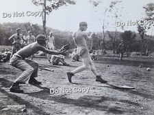Vtg 1940s snapshot for sale  Oceano