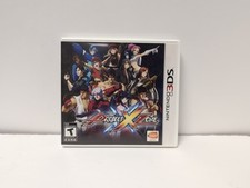 Project zone nintendo for sale  Lebanon