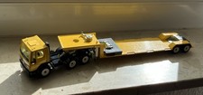 Siku modell 3719 gebraucht kaufen  Neubrandenburg