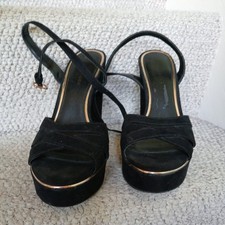 Used stripper heels for sale  COLCHESTER